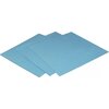 Termopad ARCTIC ACTPD00006A