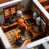 LEGO 21325 IDEAS Średniowieczna kuźnia Załączona dokumentacja Instrukcja obsługi w języku polskim