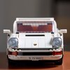 LEGO 10295 ICONS Porsche 911 Motyw Porsche 911