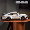 LEGO 10295 ICONS Porsche 911 Kolekcjonerskie Tak