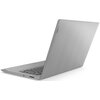 Laptop LENOVO IdeaPad 3 14IIL05 14" i7-1065G7 8GB RAM 512GB SSD Rodzaj laptopa Notebook