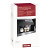 Środek czyszczący MIELE do systemu mlecznego GP CL MCX 1001 P (100 sztuk)