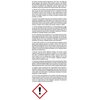 Środek czyszczący MIELE do systemu mlecznego GP CL MCX 1001 P (100 sztuk) Liczba sztuk w opakowaniu 100