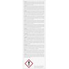 Środek czyszczący MIELE do systemu mlecznego GP CL MCX 1001 P (100 sztuk) Rodzaj Środek czyszczący do systemów mlecznych