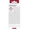 Tabletki czyszczące MIELE GP CL CX 0102 T Liczba sztuk w opakowaniu 10
