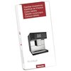 Tabletki czyszczące MIELE GP CL CX 0102 T