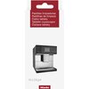 Tabletki czyszczące MIELE GP CL CX 0102 T Przeznaczenie Do ekspresów ciśnieniowych