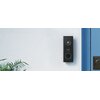 Wideodomofon EUFY Doorbell 2K E82101W4 Wi-Fi Bezprzewodowy Tak
