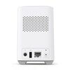 Wideodomofon EUFY Doorbell 2K E82101W4 Bezprzewodowy Wi-Fi Funkcje Domofon do furtki, Funkcja interkom, Bezprzewodowy