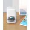 System monitorujący EUFY Cam 2C T88323D2 Zewnętrzny / Wewnętrzny, Wi-Fi Kąt widzenia [stopnie] Poziomo: 135