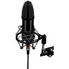 Mikrofon MAD DOG Pro GMC302 Jednokierunkowy Czułość [dB] -34