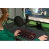 Mikrofon MAD DOG Pro GMC302 Jednokierunkowy Pasmo przenoszenia maksymalne [Hz] 20000