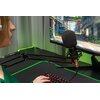 Mikrofon MAD DOG Pro GMC302 Jednokierunkowy Pasmo przenoszenia minimalne [Hz] 20