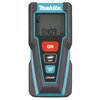 Dalmierz laserowy MAKITA LD030P