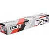 Łuparka YATO YT-79940 Kolor Czarny