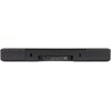 Soundbar DENON Home 550 Czarny Google Assistant Tak