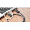 Dysk WD My Passport Ultra for Mac 5TB Srebrny Kolor Srebrny