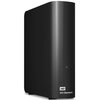 Dysk WD Elements Desktop 14TB HDD Czarny Typ dysku Zewnętrzny