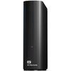 Dysk WD Elements Desktop 14TB HDD Czarny Interfejs USB 3.2 Gen. 1 / USB 3.1 Gen. 1 (USB 3.0)