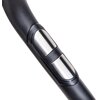 Rower magnetyczny HMS Premium M6993 Funkcje komputera Dystans całkowity