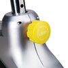 Rower magnetyczny HMS Premium M6993 Funkcje komputera RPM