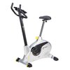 Rower magnetyczny HMS Premium M6993 Waga koła zamachowego [kg] 8