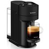 Ekspres KRUPS Nespresso Vertuo Next XN910N Czarny Rodzaj kawy Kapsułki