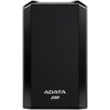 Dysk ADATA SE900G 512GB SSD Interfejs USB 3.2 Gen. 2x2 (USB 3.2)