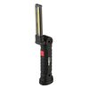 Lampa warsztatowa NEO TOOLS TOOLS 99-041