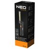 Lampa warsztatowa NEO TOOLS TOOLS 99-041 Zasilanie Akumulatorowe