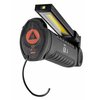 Lampa warsztatowa NEO TOOLS TOOLS 99-041 Napięcie [V] 3.7