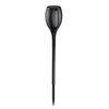 Lampa solarna NEO 99-057