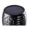 Lampa solarna NEO 99-057 Wysokość [mm] 780