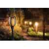 Lampa solarna NEO 99-057 Załączona dokumentacja Instrukcja obsługi w języku polskim