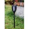 Lampa solarna NEO 99-057 Załączona dokumentacja Karta gwarancyjna