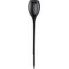 Lampa solarna NEO 99-057