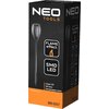 Lampa solarna NEO 99-057 Wysokość [mm] 780