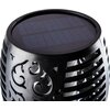 Lampa solarna NEO 99-057 Załączona dokumentacja Instrukcja obsługi w języku polskim