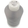 Zestaw nici ŁUCZNIK Elastic 04.073 Szary (4 sztuki) Rodzaj Nici