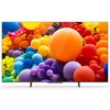 Telewizor TCL 50C725 50" QLED 4K Android TV Dolby Atmos HDMI 2.1