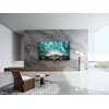 Telewizor TCL 50C725 50" QLED 4K Android TV Dolby Atmos HDMI 2.1 Przekątna ekranu [cal] 50