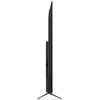Telewizor TCL 50C725 50" QLED 4K Android TV Dolby Atmos HDMI 2.1 Tuner DVB-C