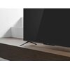 Telewizor TCL 50C725 50" QLED 4K Android TV Dolby Atmos HDMI 2.1 Złącza HDMI x3, USB x2