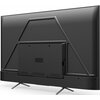 Telewizor TCL 50C725 50" QLED 4K Android TV Dolby Atmos HDMI 2.1 Tuner DVB-T2/HEVC/H.265