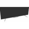 Telewizor TCL 65P725 65" LED 4K Android TV Dolby Atmos HDMI 2.1 Tuner DVB-S2