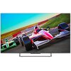 Telewizor TCL 65C728 65" QLED 4K 120Hz Android TV Dolby Atmos Dolby Vision HDMI 2.1 Android TV Tak