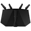 Router ASUS DSL-AX82U Tryb pracy Access Point