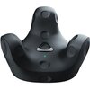 Czujnik HTC VIVE Tracker 3.0 Kompatybilność HTC Vive