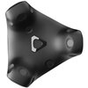 Czujnik HTC VIVE Tracker 3.0 Kompatybilność HTC Vive Cosmos