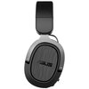 Słuchawki ASUS TUF Gaming H3 Wireless Kolor Czarny